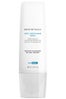 SkinCeuticals