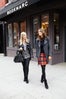 15_TheSkimm_MG_0224