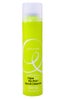 dry-shampoo-devacurl