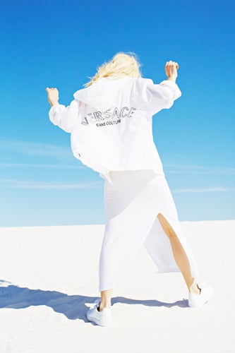 nasty_gal_ws_naomi_02