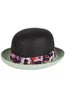 BOWLER-paulsmith-fallingirishat-185