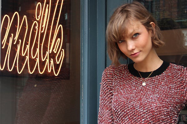 KarlieKloss2