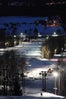 02_granite-peak-3