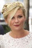 hairstyles-2012-accessories