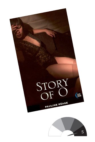 50Shades_0033_5.1
