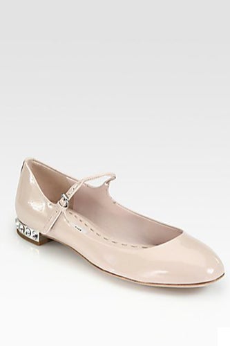 saks_FINAL