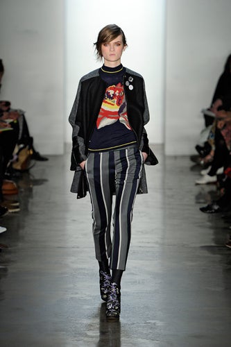 sun_fw12_006