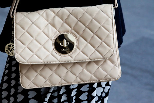 DKNY-bag_refinery29-28_Crystal-Schreiner