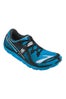 brooks_FINAL
