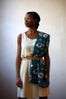charlottelinton_springsummer2011