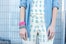 006_boutique-style-HIRES-9