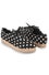 forever21-polkadottennissneakers-19