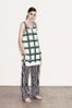 ThakoonAddition_030