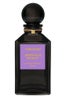 fragrance-tom-ford