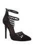 prefall'13LB-34