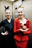 26_ZacPosen4