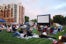 01_NoMa-Summer-Movies-2