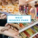 WestRogersPark_opener
