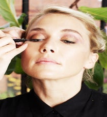 21_Look3_step2