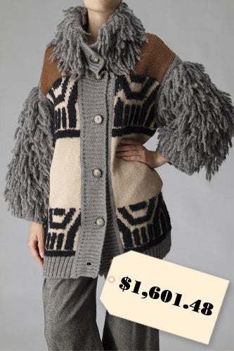 stella-mccartney-cardigan-1,601.48