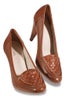 Simply_Soles_Lillybee_Karen_188_Slide