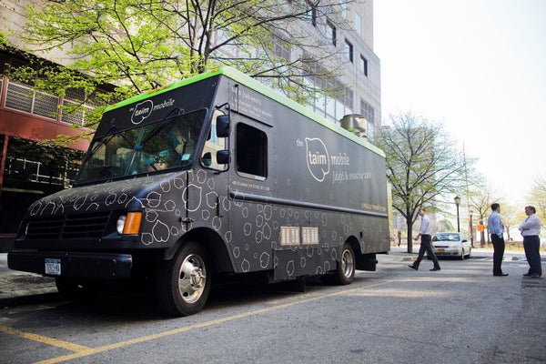 13_FoodTrucks_Taim_Bug12