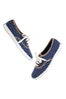 kedsformadewell-polkadotsneaker-50