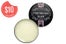 10-tokyomilk-sephora-7