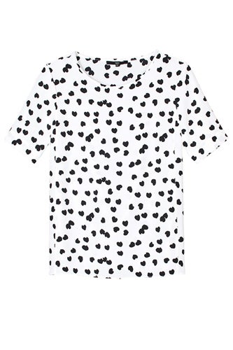 ValentinesDay_RPSSHC71727_WhiteBlack_EasyTop
