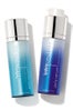 best-anti-aging-products-5