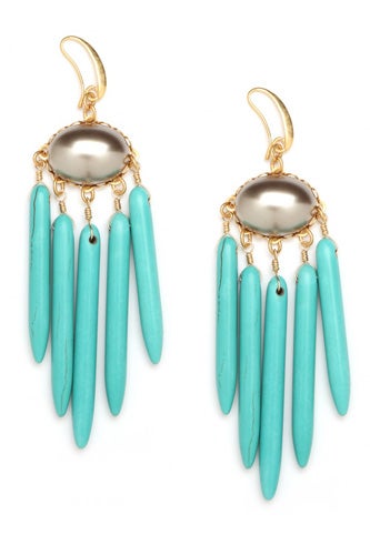 Aztec-Spike-Drops_Bauble-Bar_52