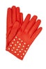 valentino-studded-gloves