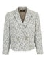 paul-smith-floral-jacket-$890