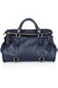 Miu-Miu-Bow-Leather-Tote_NetPorter_1650