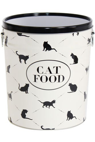 Harry-Barker_Cat_Food_container_53_slide