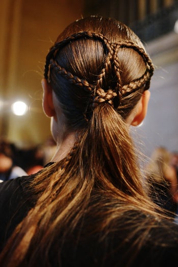 hairstyles-2012-marchesa