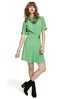 keds-9