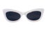 Lookmatic-Patti-Goes-to-Paris_130