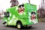 FoodTruck_Lemongrass_Truckslide