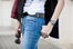 02_MG_5933