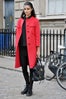 21_model-off-duty_MelanieGalea