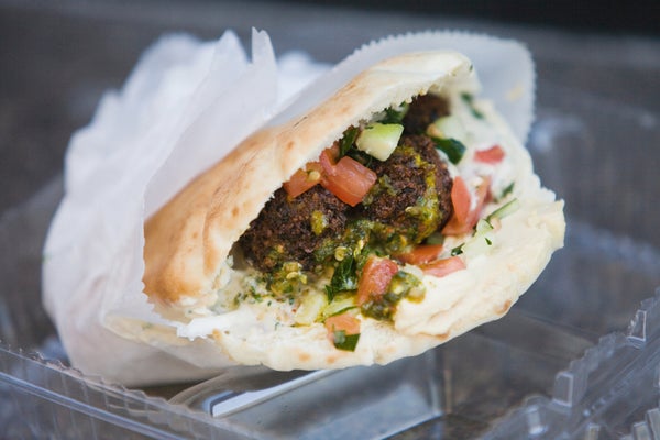 16_FoodTrucks_Taim_Bug44