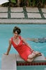 kate-bolick-pool