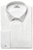bib-front