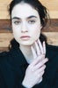 fashion-week-fall-2012-nails-pamela-love