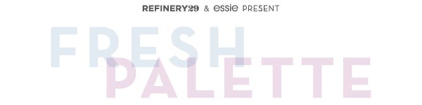 essie_header
