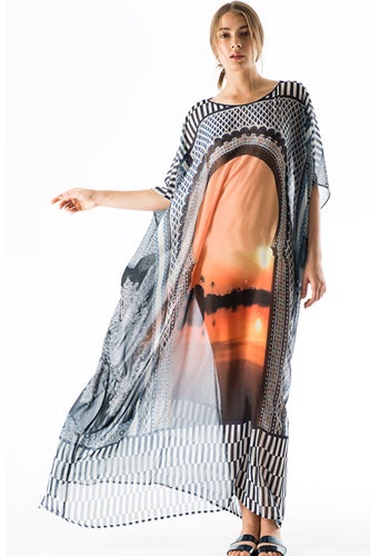 summer-prefall-2013-low-res-(1)-(2)-2