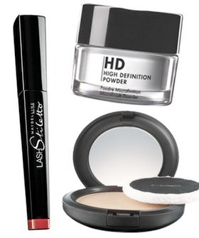 makeupweddingopener