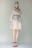 LOOK 13_1