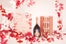 Ruinart-Ros&eacute;-Interpreation-Gift-Box-copy